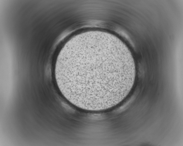 X0000113021114200910081154