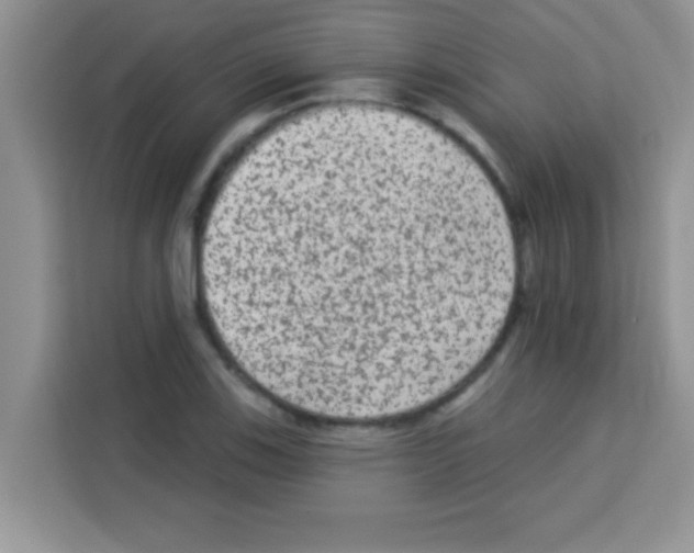 X0000113021123200910081154