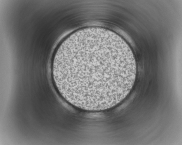 X0000113021133200910081154