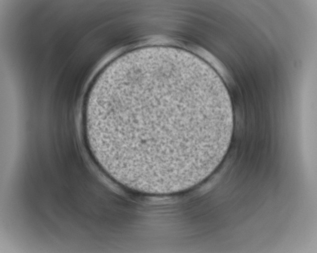 X0000113021142200910081154