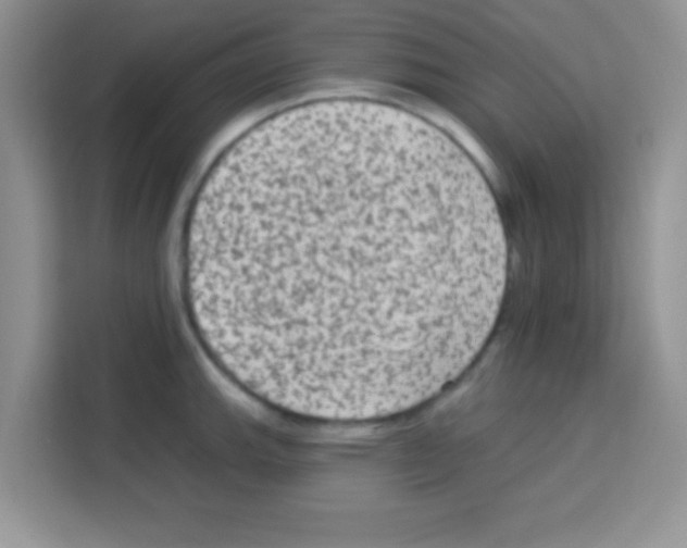 X0000113021143200910081154