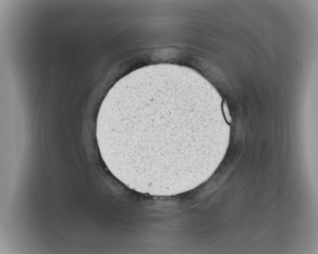 X0000113021153200910081154