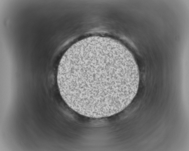 X0000113021159200910081154