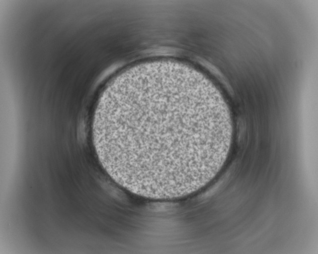 X0000113021163200910081154