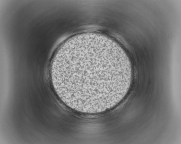 X0000113021164200910081154