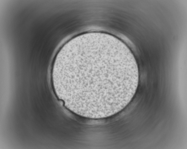 X0000113021183200910081154