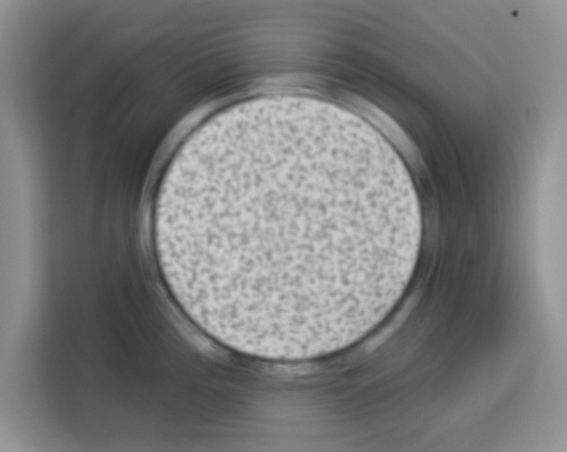 X0000113021196200910081153