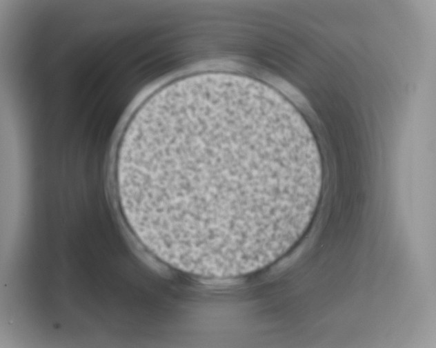 X0000113021200200910081153