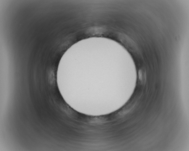 X0000113021203200910081153