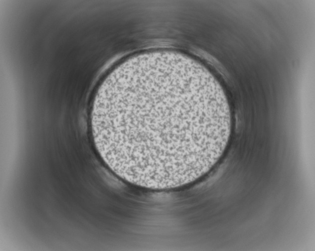 X0000113021212200910081153