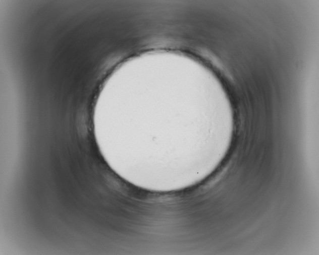 X0000113021213200910081153