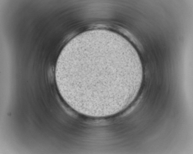 X0000113021233200910081153