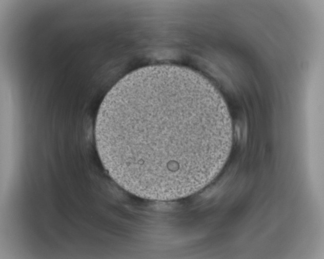 X0000113021251200910081153