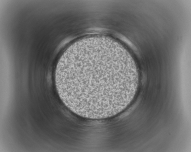 X0000113021259200910081153