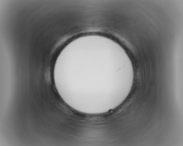 X0000113021262200910081153