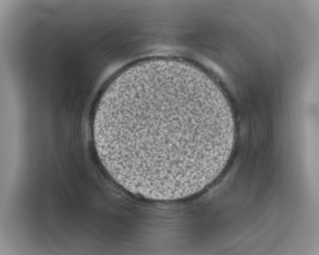 X0000113021267200910081152