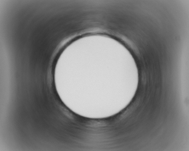 X0000113021270200910081152