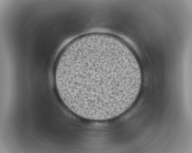 X0000113021271200910081152