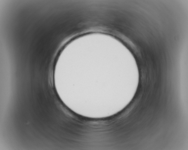 X0000113021272200910081152