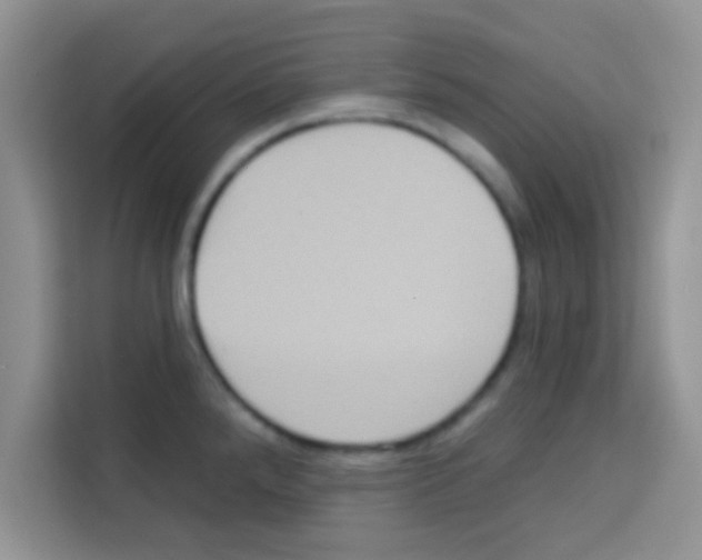 X0000113021288200910081152