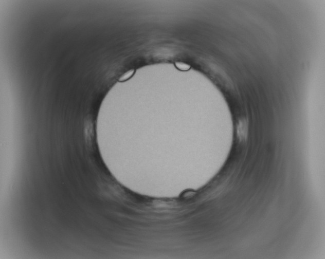 X0000113021299200910081151