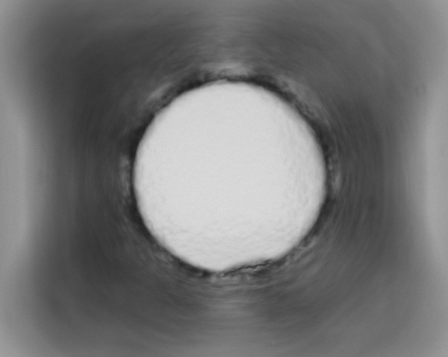 X0000113021301200910081152