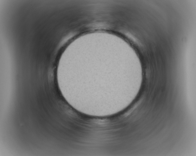 X0000113021309200910081152