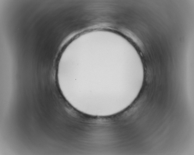 X0000113021316200910081152