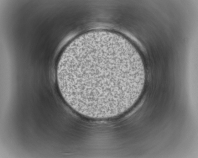 X0000113021317200910081152