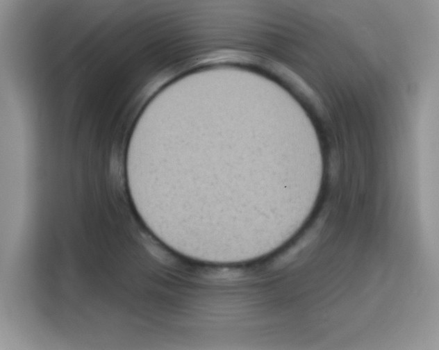 X0000113021321200910081152