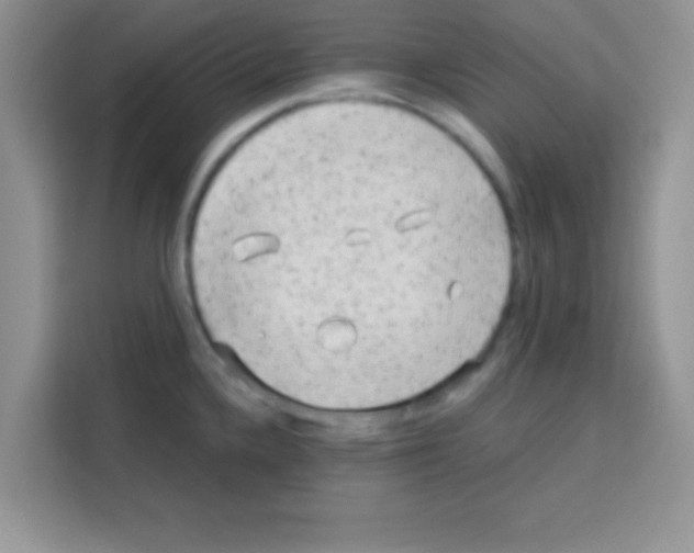 X0000113021336200910081152