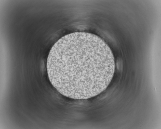 X0000113021347200910081151