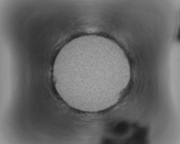 X0000113021349200910081151