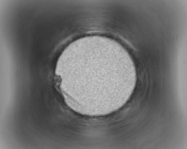 X0000113021351200910081151