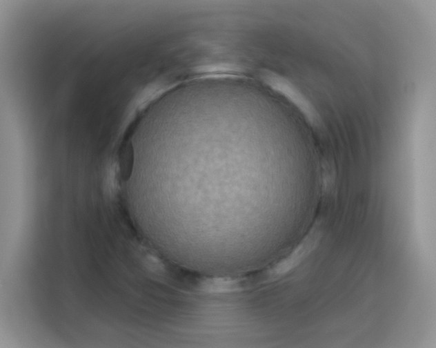 X0000113021357200910081151