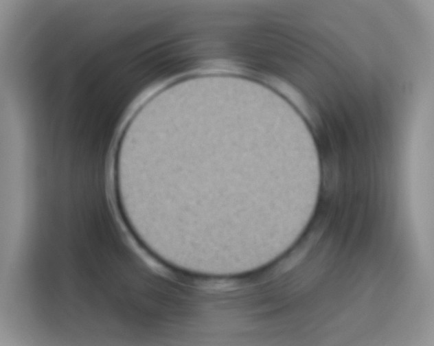 X0000113021387200910081151