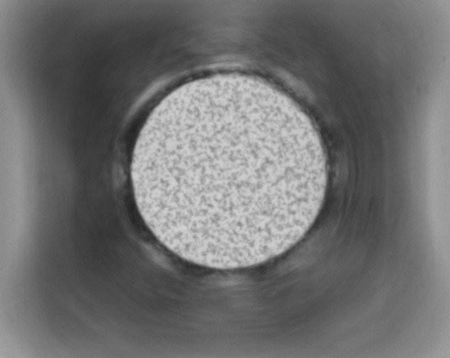 X0000113021400200910081150