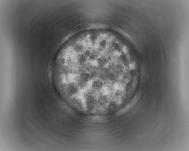 X0000113021401200910081150