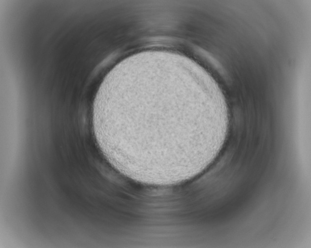 X0000113021403200910081150