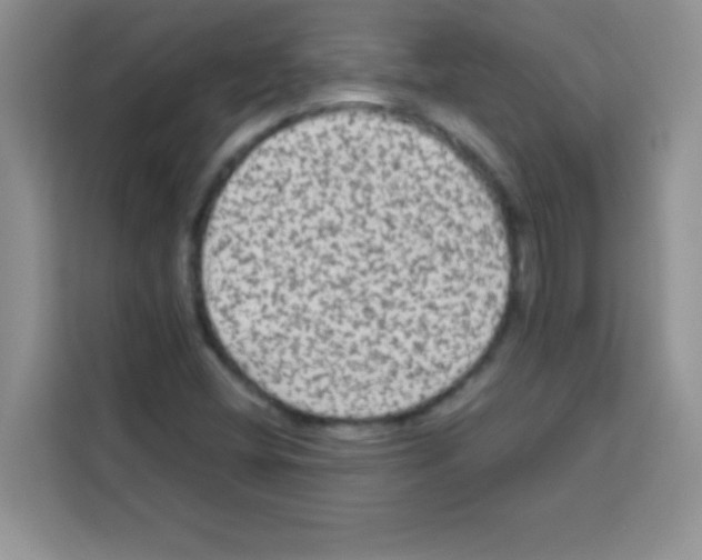 X0000113021404200910081150