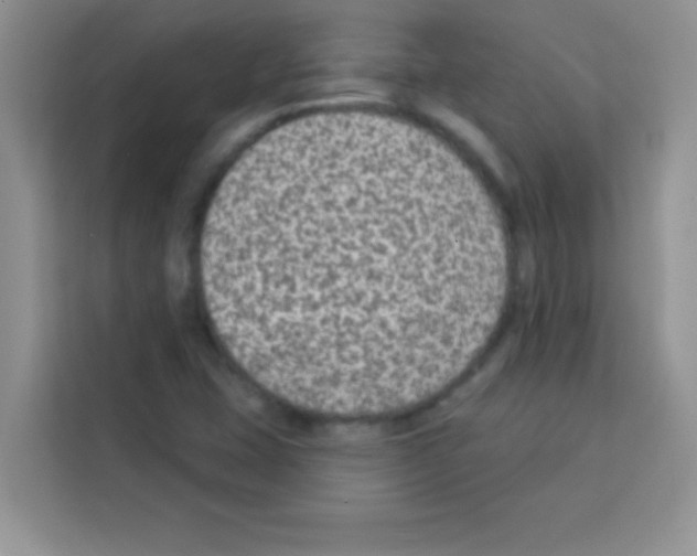 X0000113021407200910081150