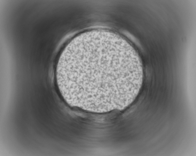 X0000113021408200910081150