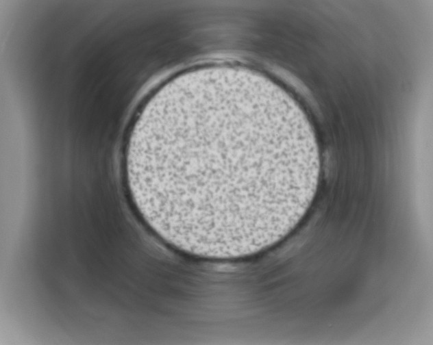 X0000113021412200910081150