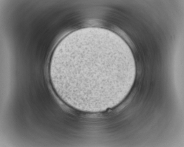 X0000113021434200910081151