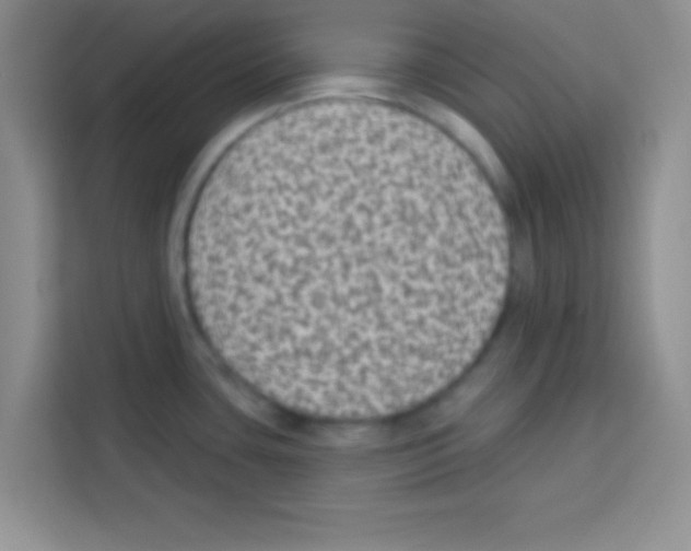 X0000113021435200910081151