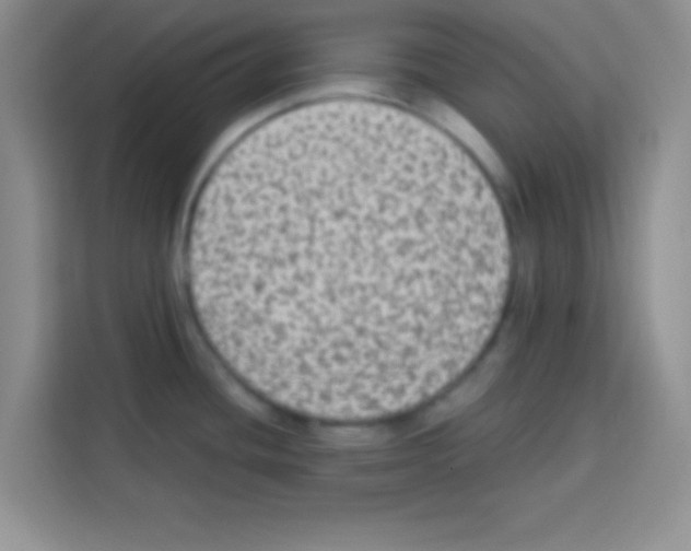 X0000113021436200910081151