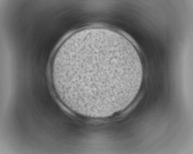 X0000113021438200910081151