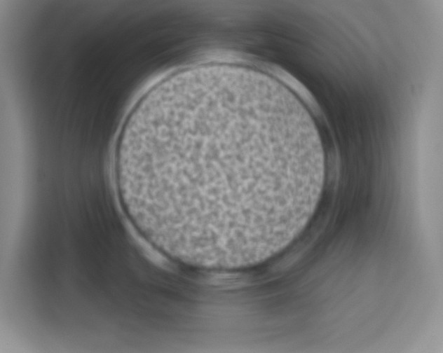 X0000113021439200910081151