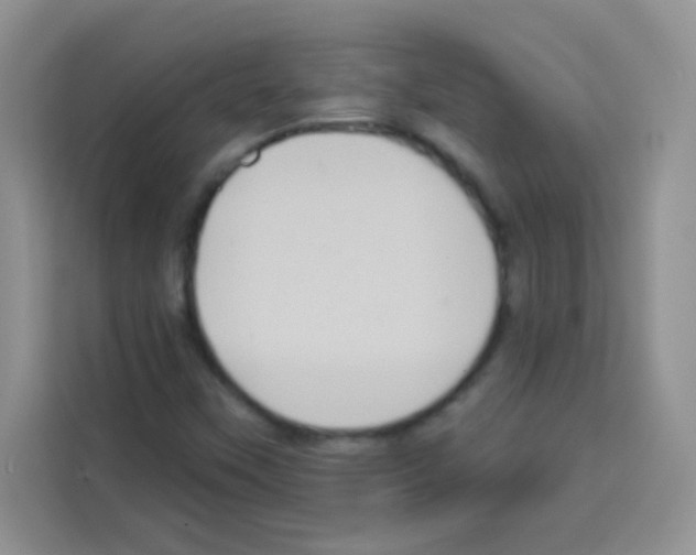 X0000113021451200910081150