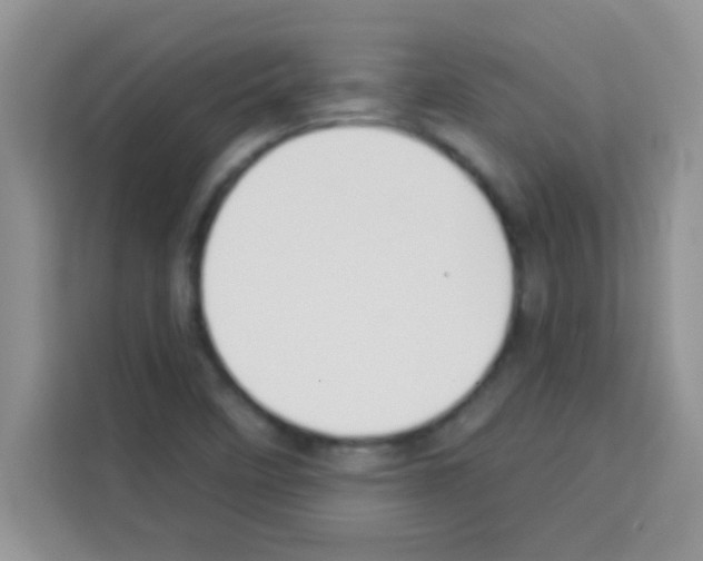 X0000113021458200910081150